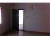 Apartment-flats for Sale in Begumpet